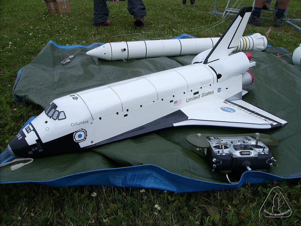 2013 Suche 29062013 Olivera